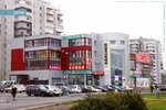 Yuvelirnaya masterskaya (Stroiteley Street, 84А), jewelry workshop