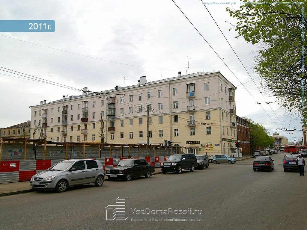 Центр подшипников казань
