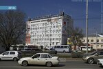 MikFinans Plyus (Malinovskogo Street, 3Д) ، أمن المعلومات