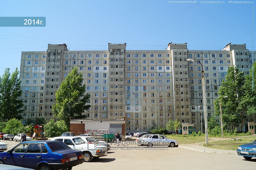 Fun ул максима рыльского 20 2 фото
