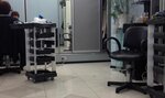 L Style (Shlisselburgskiy Avenue, 24к1) ، صالون تجميل