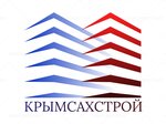 Crimeasakhstroy (улица Гагарина, 14А), compañía de construcción