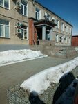 Сетера (Стартовая ул., 34), информационная служба в Челябинске