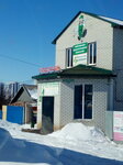 Pokrovsky Stroydom (Poligraficheskaya Street, 102), building materials wholesale