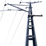 Tovarkovsky zavod vysokovoltnoy armatury (selskiy posyolok Tovarkovskiy, ulitsa Kirova, уч9), industrial enterprise