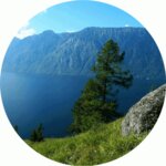 Teletskoye.kom (selo Iogach, Naberezhnaya ulitsa, 24), resort