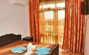 Марракеш Gold