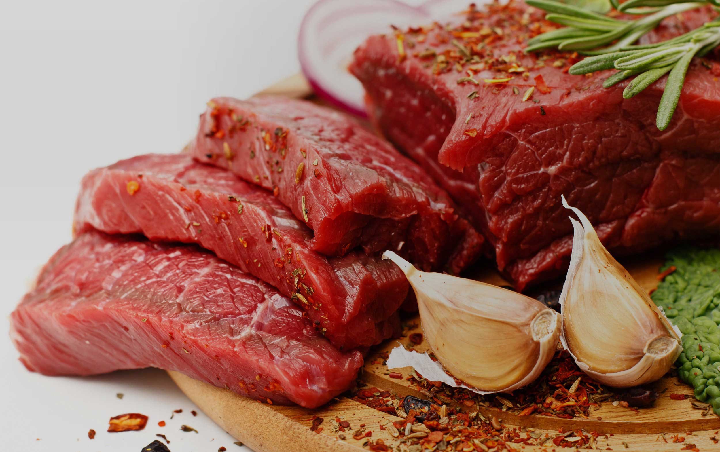 ������ ���, �������� � �����