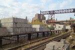 Zavod Kbi (rabochiy posyolok Latnaya, ulitsa Stroiteley, 4), construction company