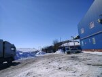 MebelShiK Saratov (Saratov, Ogorodnaya ulitsa, 3) ، محل أثاث