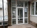 Fenestra (Nakhichevan, ulitsa 16-ya Liniya, 15) ، متجر الأقمشة