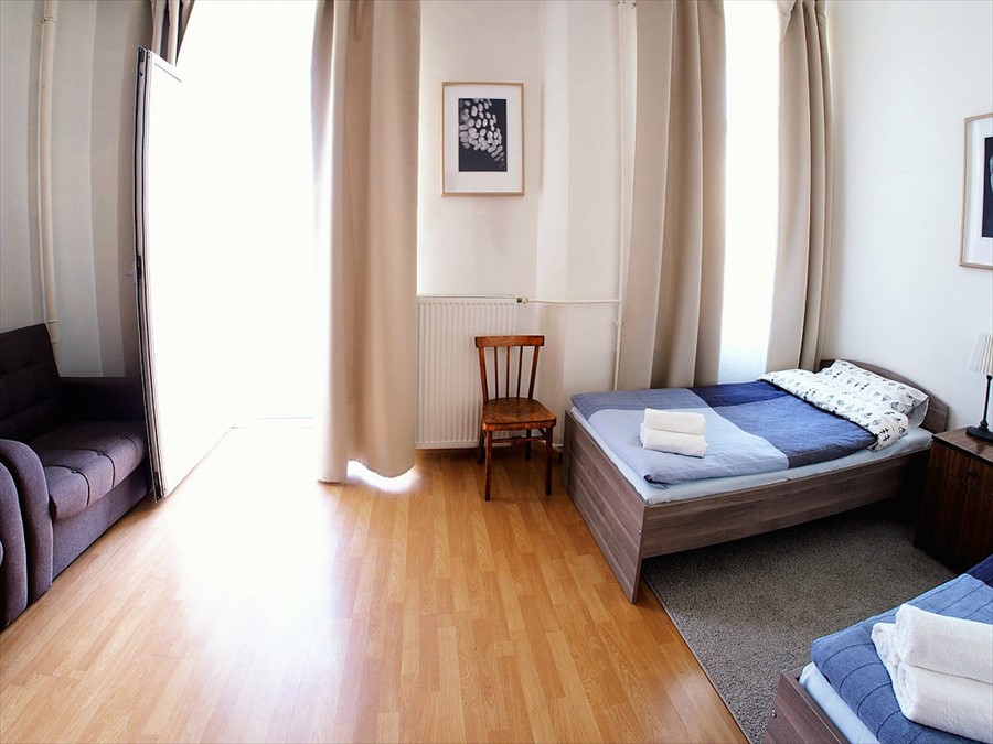 Фото Петрополис