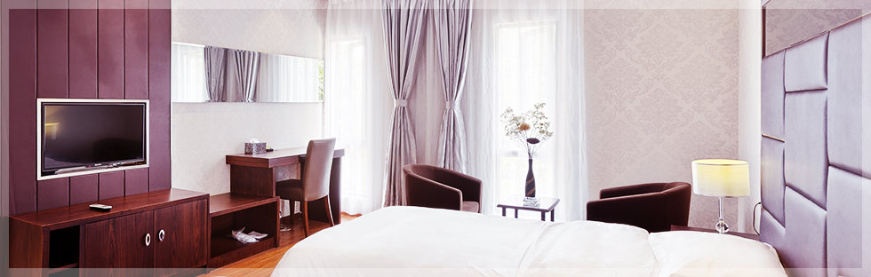 Фото Залесный