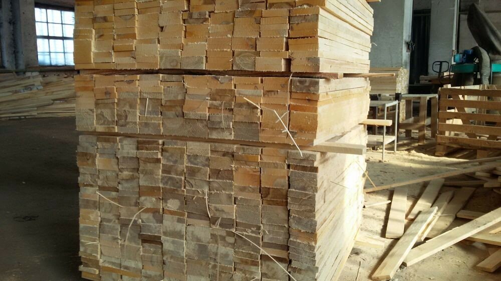 Стройиндустрия Тара