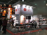 Yoko-Shop (Profsoyuznaya Street, 93А) ، معدات صالون تجميل