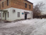 Фельдшерско-акушерский пункт (selo Kalinino, ulitsa Lenina, 51Г), ambulatory care centre, first aid post