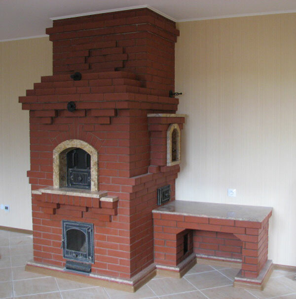Building materials wholesale RegionStroyKom, Sysert, photo