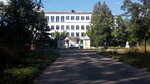 СОГБУ Сафоновский Детский дом-школа (derevnya Klinka, Shkolnaya ulitsa, 1А) ، دار الأيتام