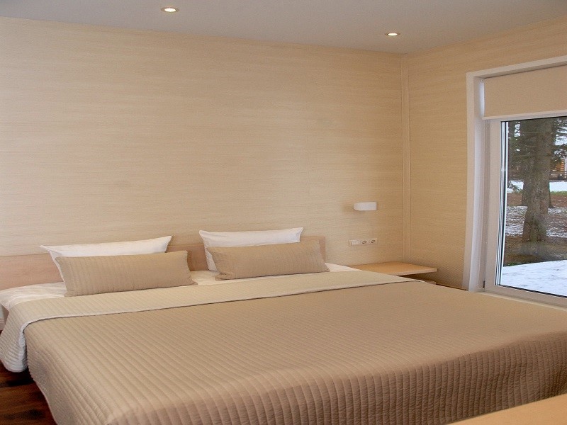 Фото Green Gold Park