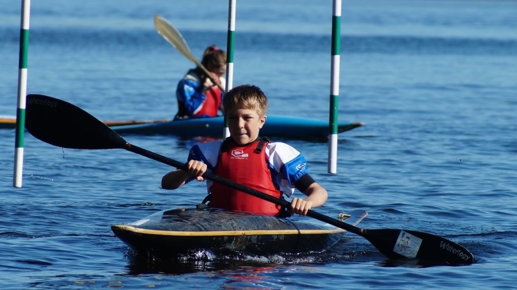 Фото Угребись