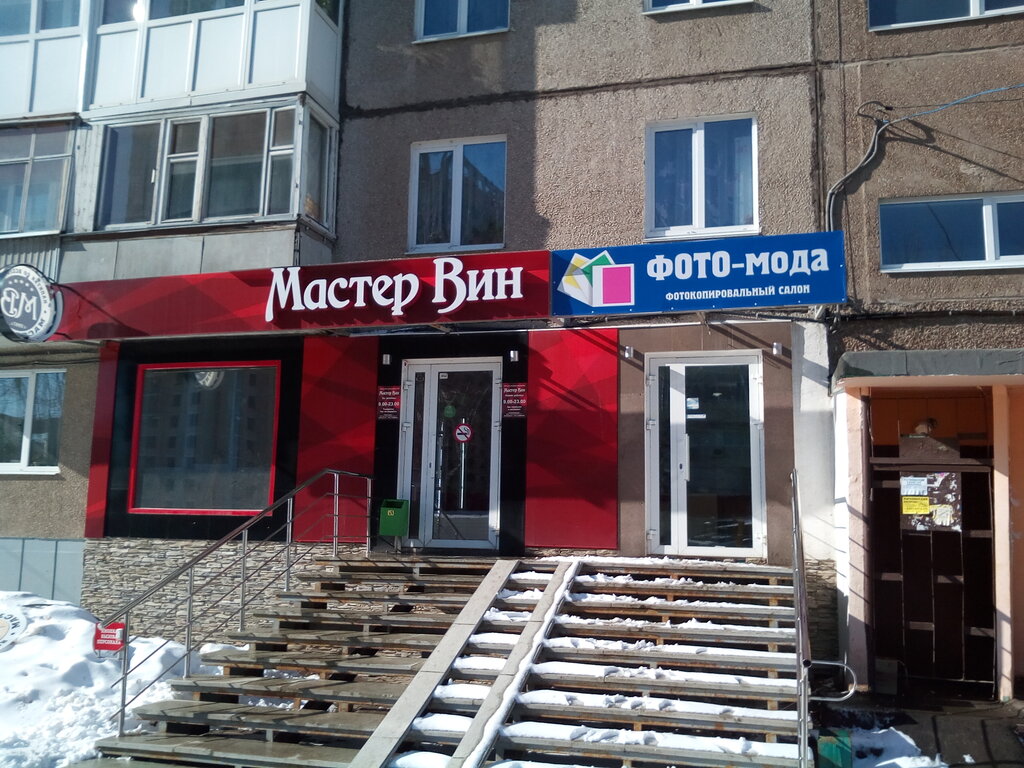 ��� ������� ���������� ���������� ���