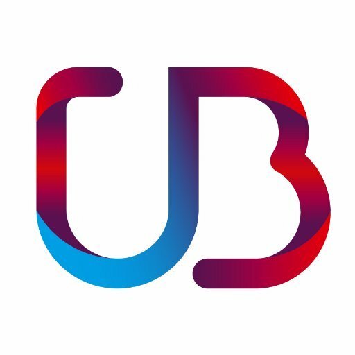 Bank Uralsky bank rekonstruktsii i razvitiya, Ozersk, photo