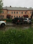 Munitsipalnoye doshkolnoye obrazovatelnoye uchrezhdeniye detsky sad obshcherazvivayushchego vida № 12 (Lva Tolstogo Street, 66А), jardín de infancia, guardería