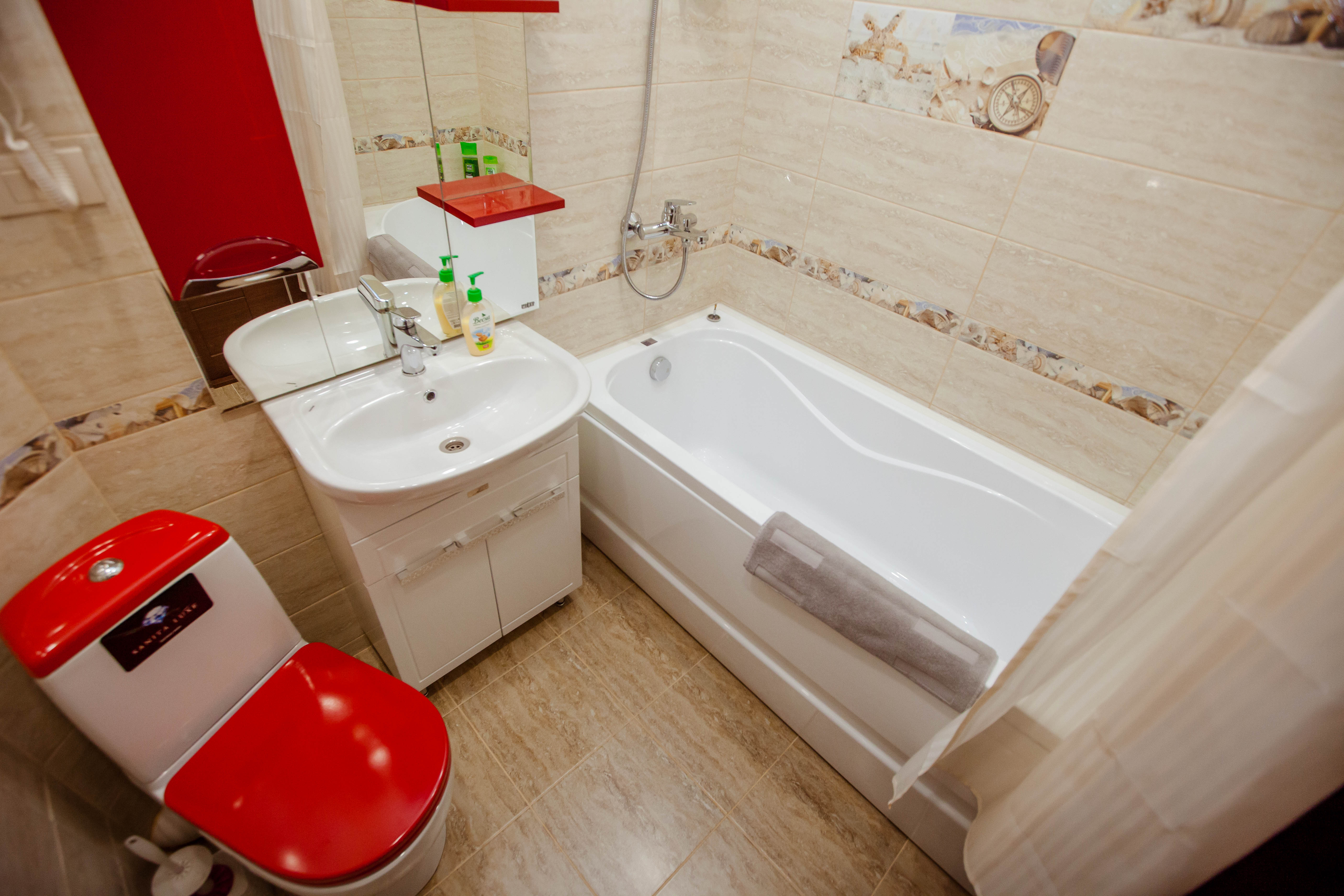 Фото Сердолик