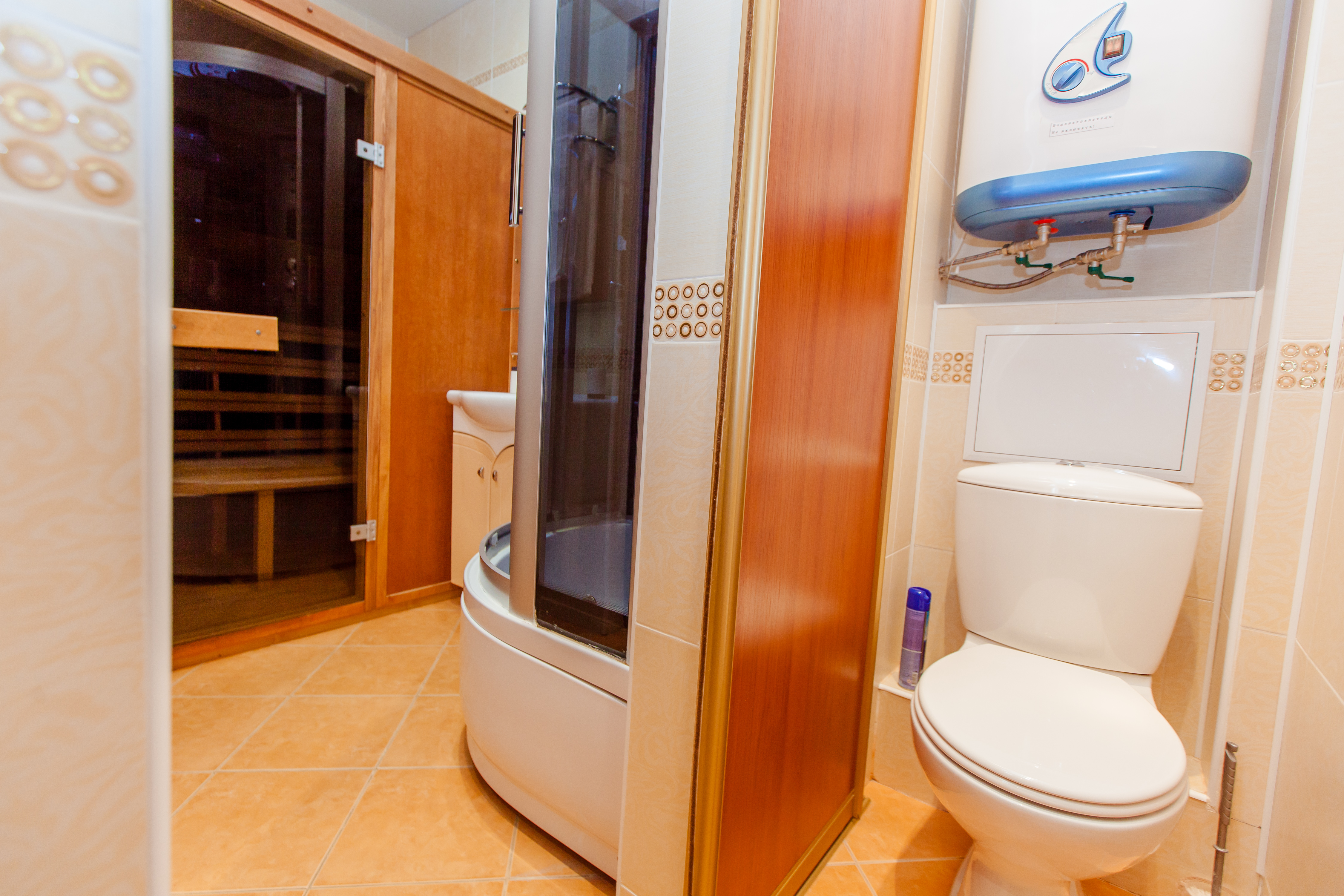 Фото Сердолик