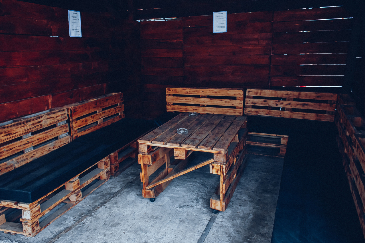 Фото Ситара