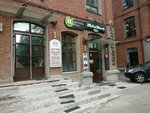 Beauty Loft Club (Derbenevskaya Embankment, 7с12), beauty salon