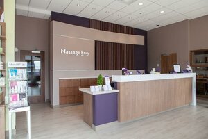 Massage Envy - Charlottesville (Virginia, Albemarle County), spa