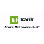 Td Bank ATM (штат Род-Айленд, Провиденс-Каунти, город Провиденс), банкомат в Провиденсе