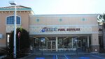 Plaza at St. Lucie West (United States, Port St. Lucie, 870-910 SW St. Lucie West Blvd), shopping mall