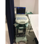 Andriulli Dr. Luigi (Apulia, Bari, Via Francesco Campione), medical laboratory