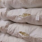 Mapex Lavorazione Resine Espanse e Imbottiture Arredamento (Lombardy, Monza e Brianza, Bovisio-Masciago, Via Fratelli Cervi, 2) ، أدوات منزلية