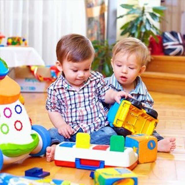 School Westerham Day Nursery & Pre School, Kent County, photo