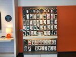 At&t Store (United States, Dallas, 5618 E Mockingbird Lane), mobile phone store