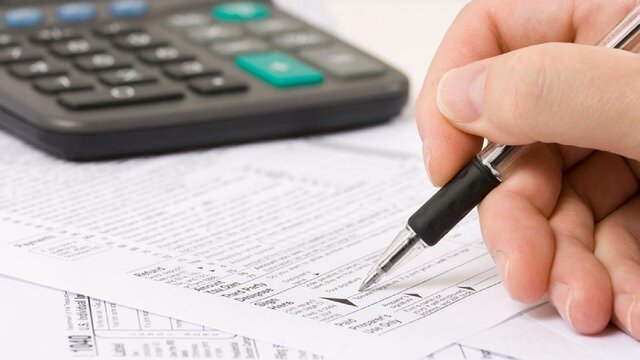 Accountants Goatcher Chandler Ltd, Kent County, photo