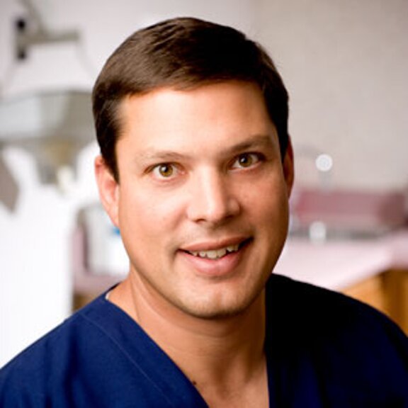 Women's consultation Omega Ob-Gyn, State of Texas, photo