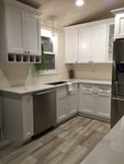 Victory Marble & Granite (United States, Worcester, 70 Fremont St), building materials wholesale