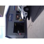 Foothill Auto Service (United States, Bound Brook, 300  Talmage Ave), tires and wheels