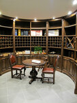 Titan-Mebel (Krasnaya Street, 1литО), custom furniture