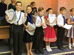 Dancemasters Танцы для детей (Бауманская ул., 11, Москва), школа танцев в Москве