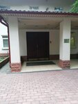 AlmazKomStroy (Zarayskaya Street, 21), trabajos de construcción y acabado