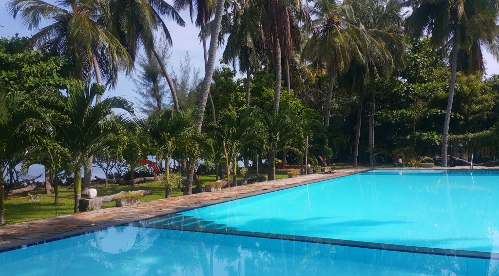 Фото Riviera Resort