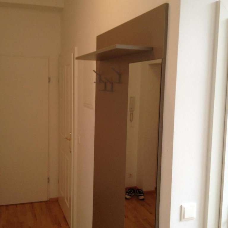 Фото Debo Apartments Westbahnhof