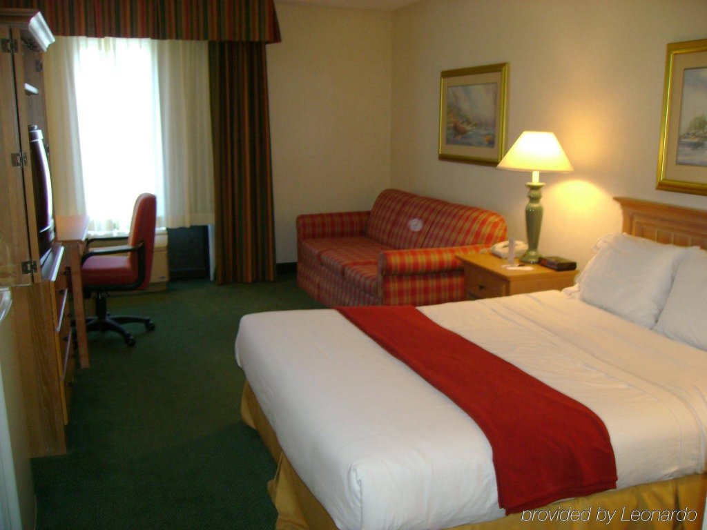 Фото Baymont by Wyndham Kitty Hawk Outer Banks