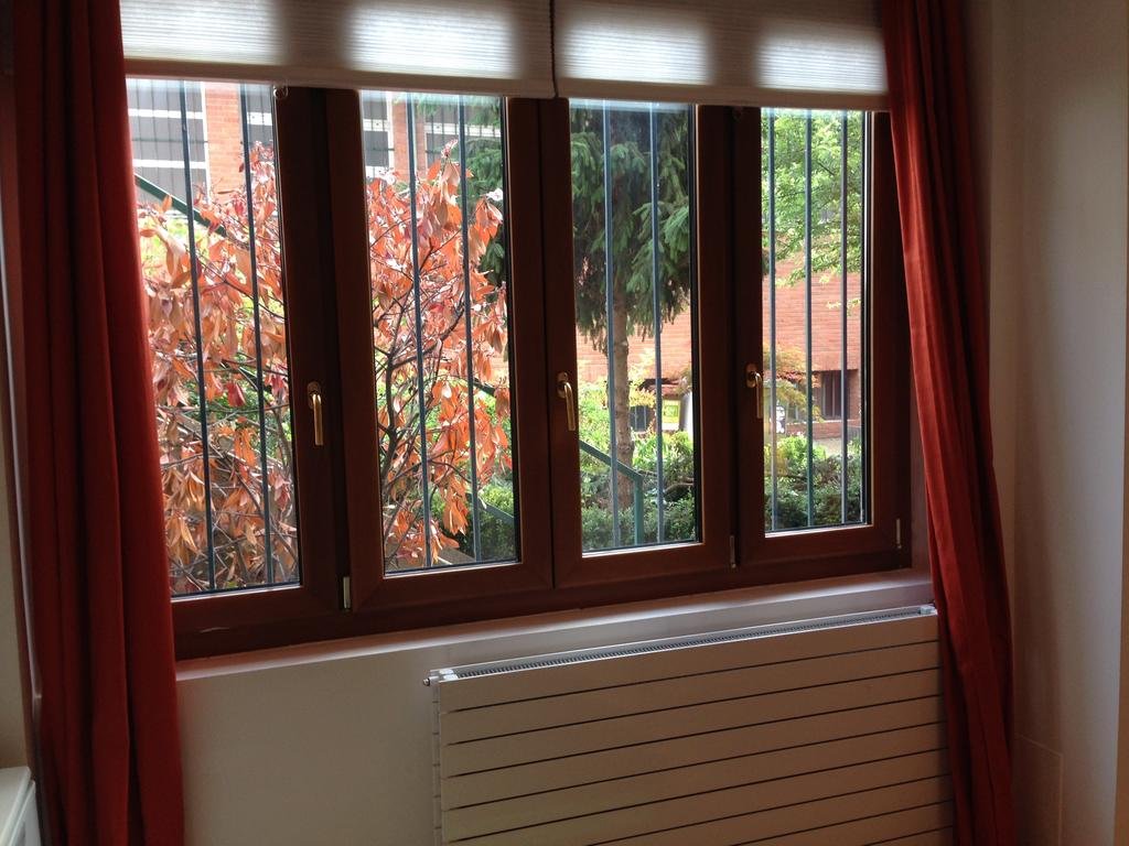 Фото Business Studio Navigli Area