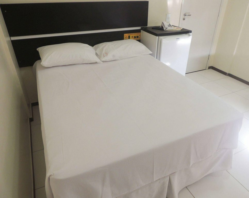 Hotel Hotel Pousada Ludovicense, São Luís, photo